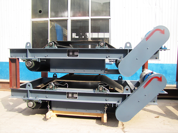 強(qiáng)力永磁鐵