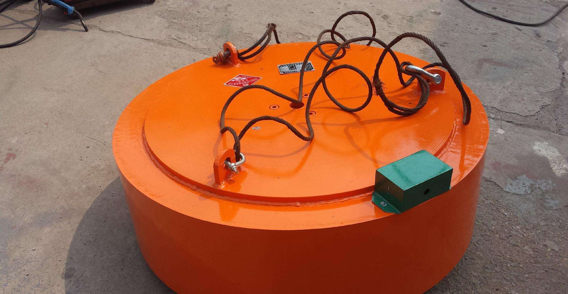 電磁吸鐵器 電磁吸鐵器