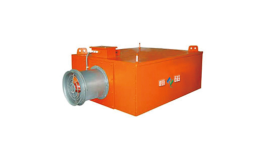 電磁鐵